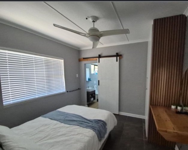 3 Bedroom Property for Sale in Gonubie Eastern Cape
